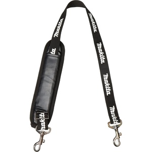 Makita 166058-0 Convenient Shoulder Strap