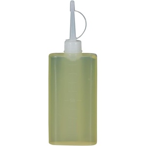 Makita 182229-1 Bar and Chain Oil, 100 cc