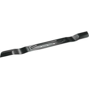Makita 191Y65-4 21″ Mulching Lawn Mower Blade