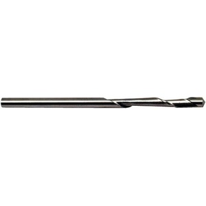 Makita 193447-6 Drywall Guide Bit Set, 6.35