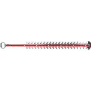Makita 194665-9 Shear Blade Assembly