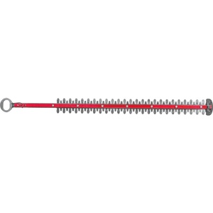 Makita 194669-1 Shear Blade Assembly
