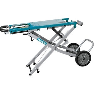 Makita 195083-4 Job Site Miter Saw Stand