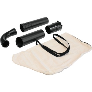 Makita 195282-8 Blower Vacuum Kit