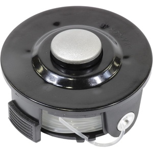 Makita 195858-1 Bump & Feed Trimmer Head