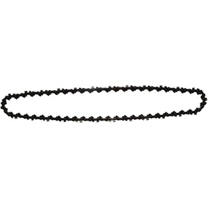 Makita 196142-7 10″ Saw Chain 3/8″, .050″