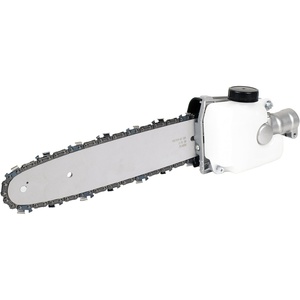 Makita 196315-2 Pole Pruner Attachment
