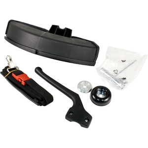 Makita 196500-7 Brush Cutter Conversion Kit
