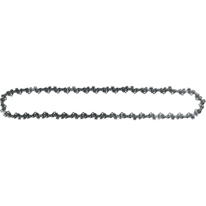 Makita 196519-6 12″ Saw Chain, 3/8″ LP, .050″(.050-Inch)