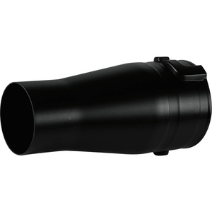 Makita 197722-2 Blower End Nozzle