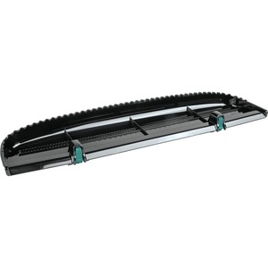 Makita 199152-3 Clipping Collector