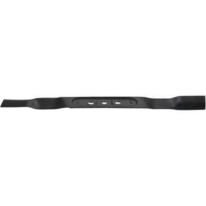 Makita 199367-2 18 in. Lawn Mower Blade