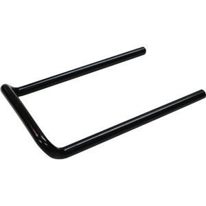 Makita 322602-5 Extension