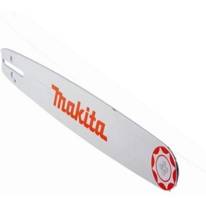 Makita 443-045-661 18″ Guide Bar, 3/8″, .050″