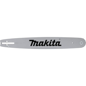 Makita 445-045-641 18″ Guide Bar, .325″, .050″