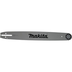 Makita 445-050-665 20-Inch Guide Bar