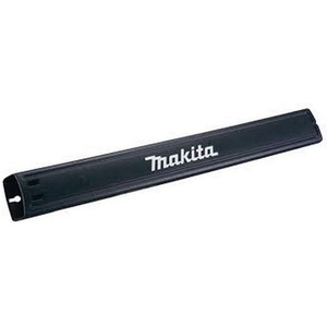 Makita 450490-1 Hedge Trimmer Blade Cover