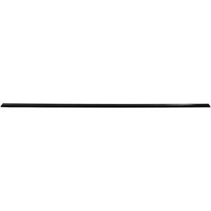 Makita 451868-1 Blade Cover