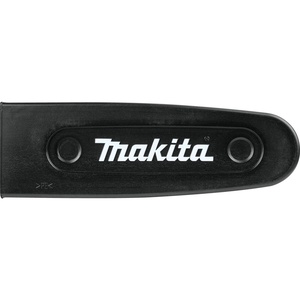 Makita 452093-7 10″ Chain Cover
