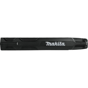 Makita 454278-1 Blade Cover