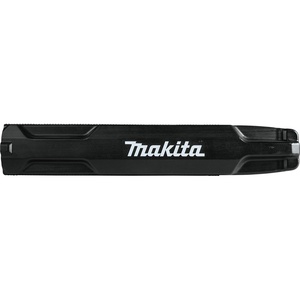 Makita 454279-9 Blade Cover