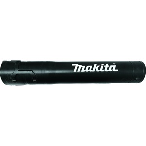 Makita 454895-7 Long Pipe 90 Replacement Part