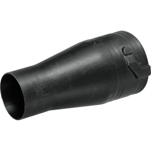 Makita 454896-5 End Nozzle 90-60 Replacement Part