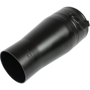 Makita 455128-3 End Nozzle 90-70 Replacement Part