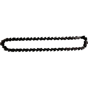 Makita 523-102-064 18″ Saw Chain, 3/8″-.050″