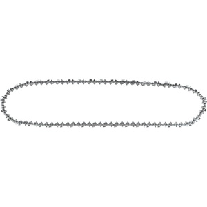 Makita 713105-A 24″ Saw Chain, 3/8″, .050″