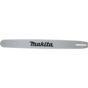 Makita 713205-A 24″ Guide Bar, .3/8″, .050″
