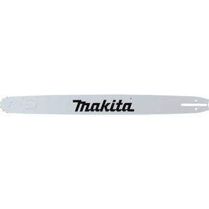 Makita 713206-A 28″ Replaceable Sprocket Nose Guide Bar, 3/8″, .050″