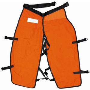 Makita 841008-A Chain Saw Chaps