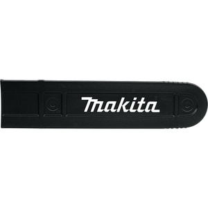 Makita 952-020-650 18″ Chain Cover(18-Inch)