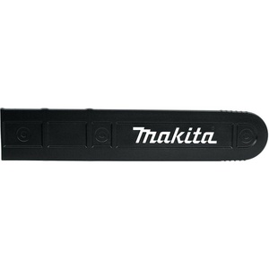 Makita 952-020-650 18″ Chain Cover(24-Inch)