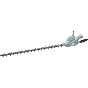 Makita A-89523 Articulating Gear Case Attachment