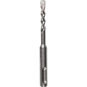 Makita B-60604 1/4″ x 4″ SDS-Plus Bit, 2-Cutter