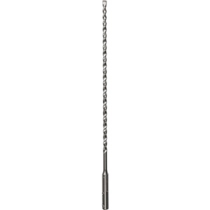 Makita B-60626 1/4″ x 12″ SDS-PLUS Bit, 2-Cutter