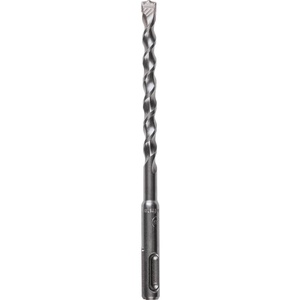 Makita B-60632 5/16″ x 6″ SDS-Plus Bit, 2-Cutter