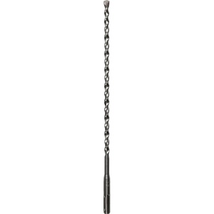 Makita B-60648 5/16″ x 12″ SDS-Plus Bit, 2-Cutter