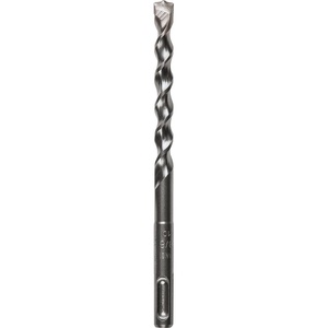 Makita B-60654 3/8″ x 6″ SDS-Plus Bit, 2-Cutter
