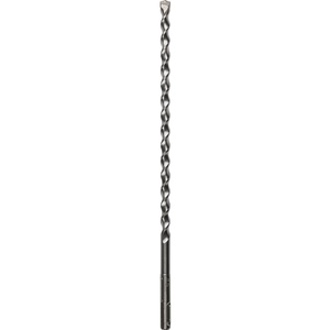 Makita B-60660 3/8″ x 12″ SDS-Plus Bit, 2-Cutter
