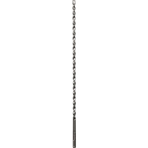 Makita B-60676 3/8″ x 18″ SDS-Plus Bit, 2-Cutter