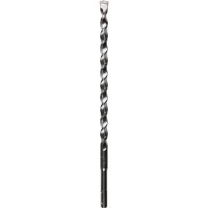Makita B-60713 1/2″ x 12″ SDS-Plus Bit, 2-Cutter