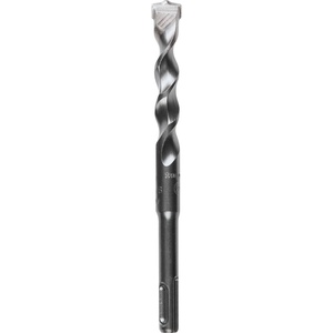 Makita B-60735 9/16″ x 6″ SDS-Plus Bit, 2-Cutter