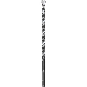 Makita B-60741 9/16″X 12″ SDS-Plus Bit, 2-Cutter
