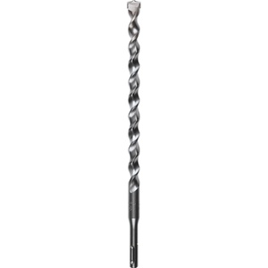 Makita B-60763 5/8″ x 12″ SDS-Plus Bit, 2-Cutter