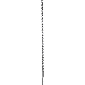 Makita B-60779 5/8″ x 24″ SDS-Plus Bit, 2-Cutter