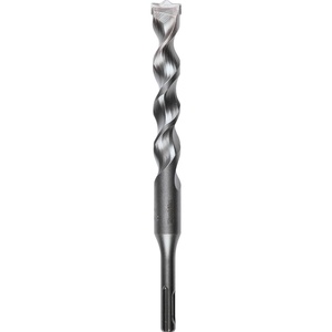 Makita B-60785 3/4″ x 8″ SDS-Plus Bit, 2-Cutter