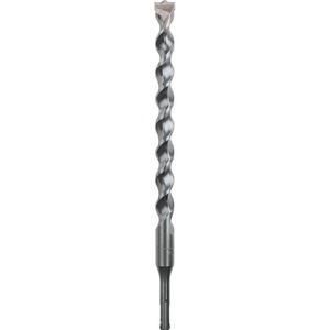 Makita B-60791 3/4″ x 12″ SDS-Plus Bit, 2-Cutter